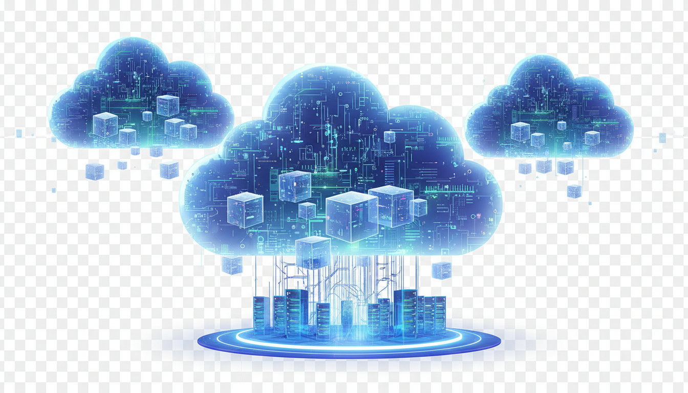 Cloud Migration: A Step-by-Step Guide for SMBs