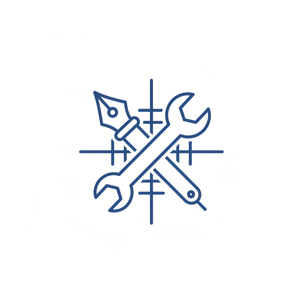 Design & Development