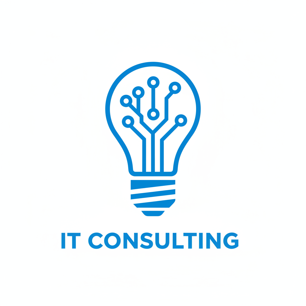 IT Consulting