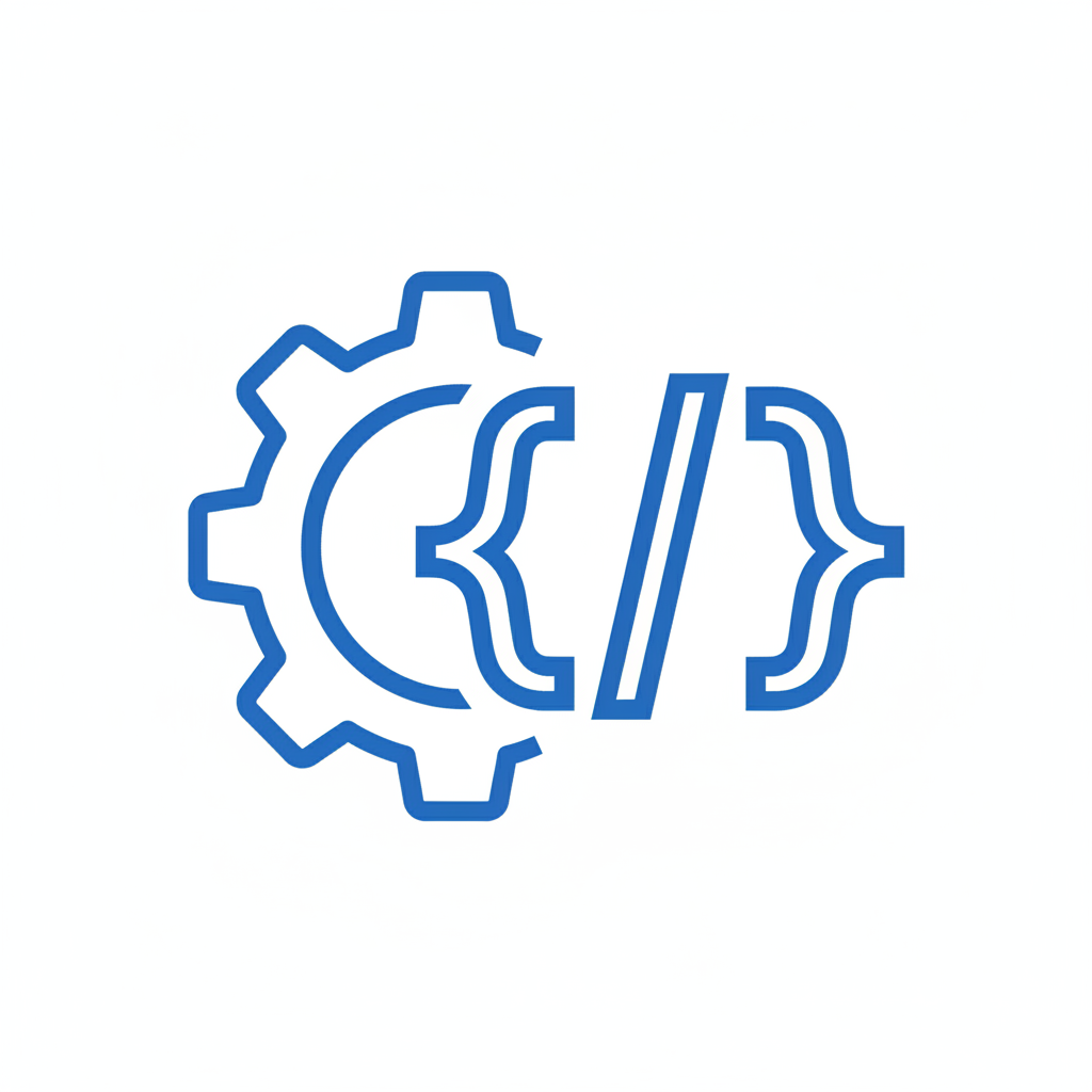 Custom Software Development