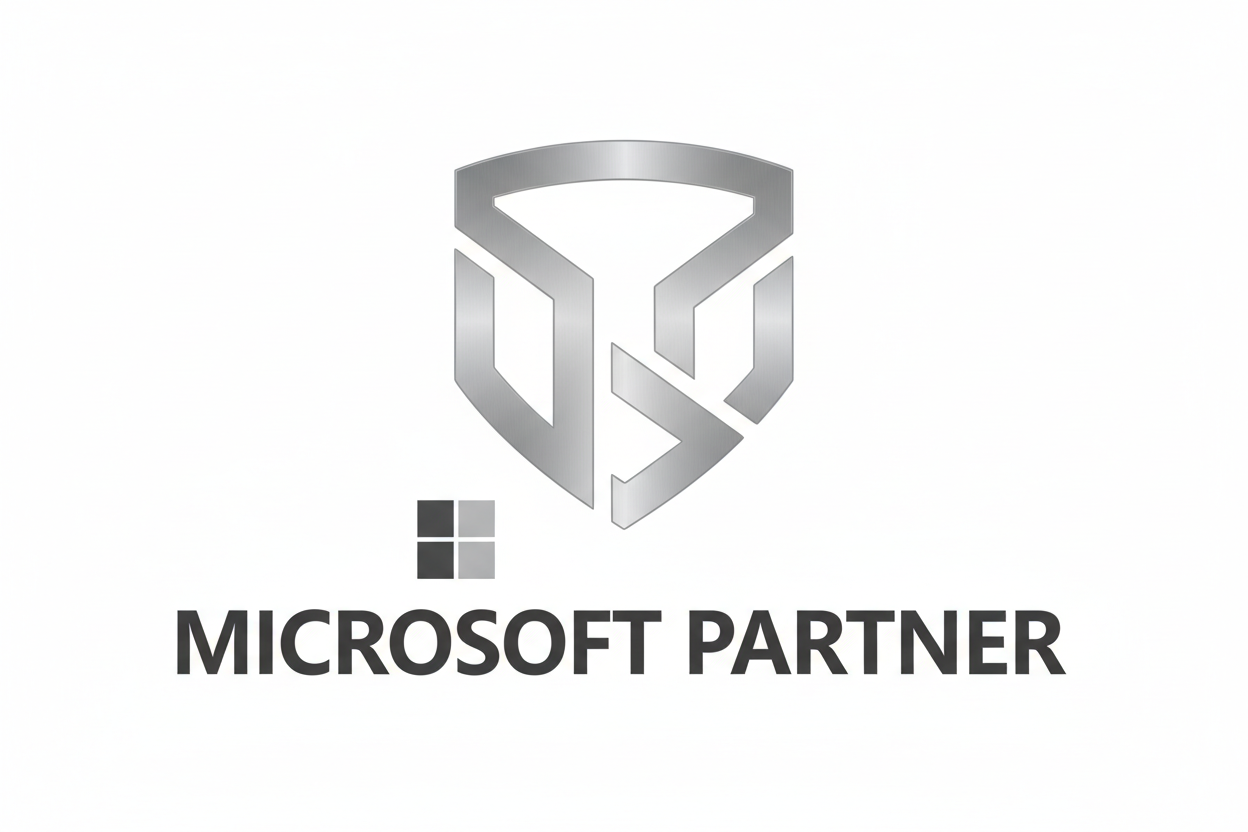 Microsoft Partner